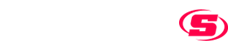 Sportvilág