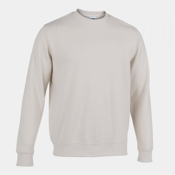 Pulóver montana