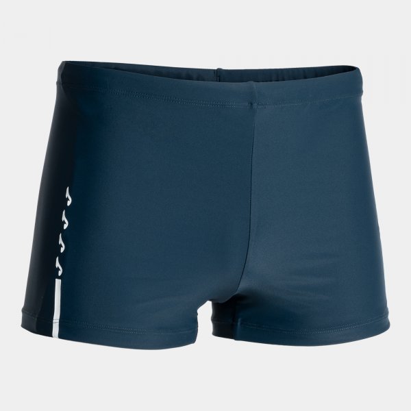 Shark iii úszó boxer sötétkék