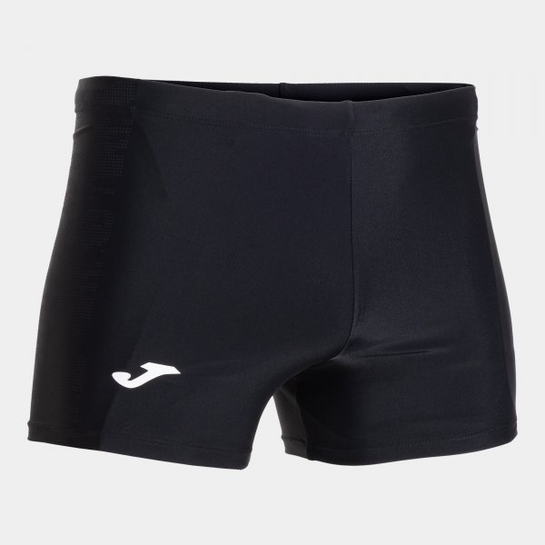 Shark iv úszóboxer fekete