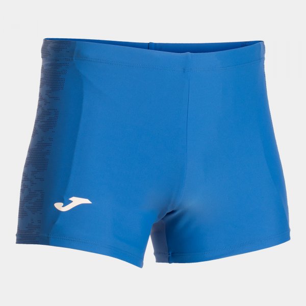Shark iv úszóboxer királykék