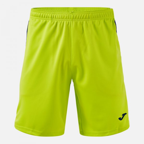 Terra bermuda lime sötétkék