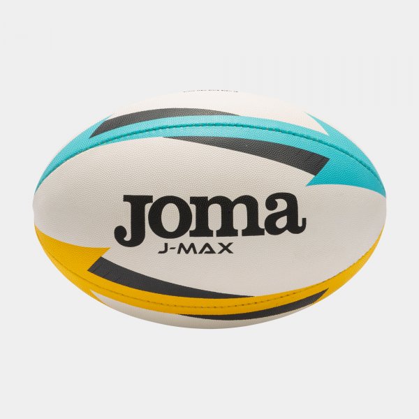 j-max rögbi labda 3-as