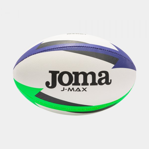 rögbi labda j-max 4-es