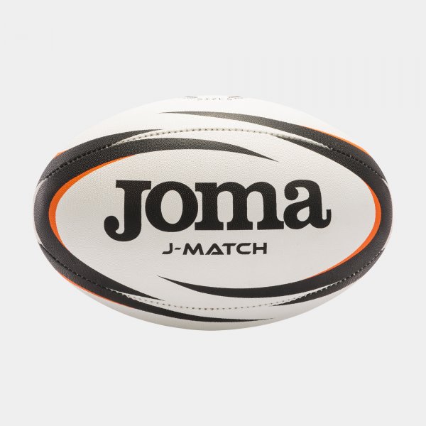 j-match rögbi labda 5-ös méret