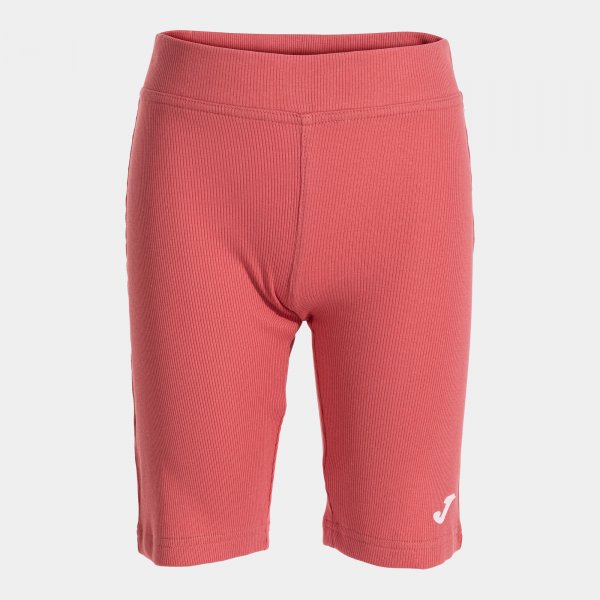 Berry rövid leggings rózsaszín