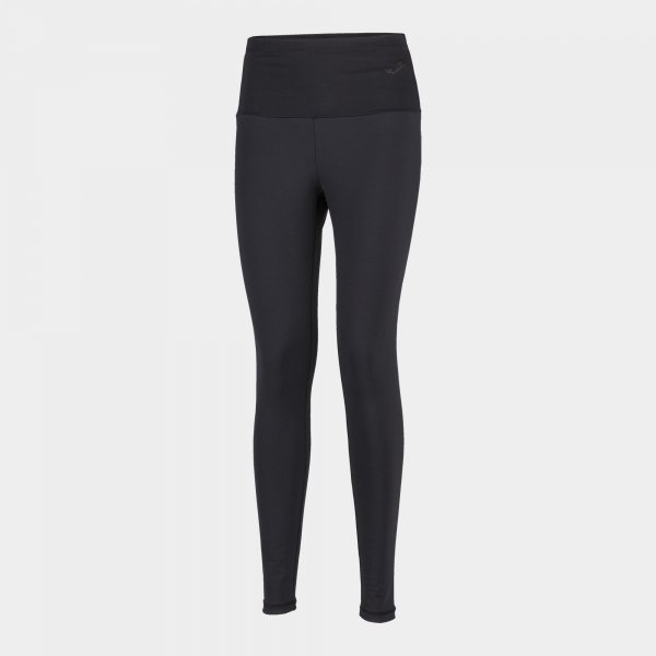 Sculpture női hosszú leggings