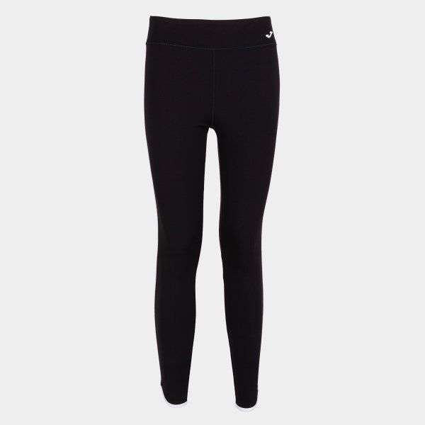 Verseny kombinált leggings