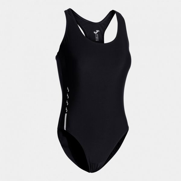 Shark iii úszódressz fekete