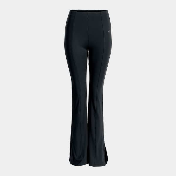 Breath hosszú leggings fekete