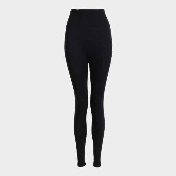 R-trail hosszú terepfutó nadrág fekete