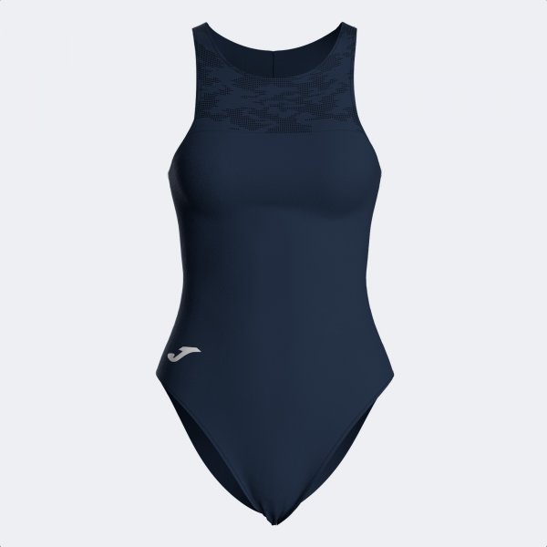 Shark iv úszódressz tengerészkék