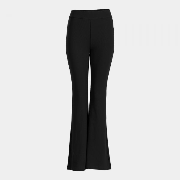 U-tribe venus hosszú leggings fekete