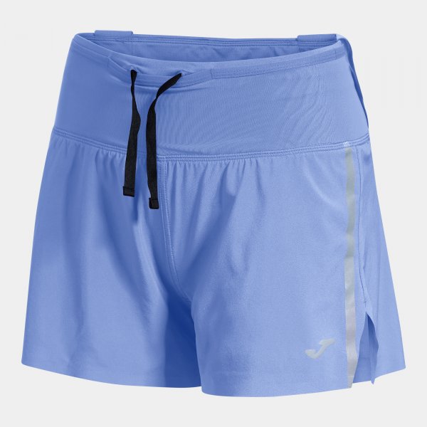 R-nature ikonikus rövidnadrág kék